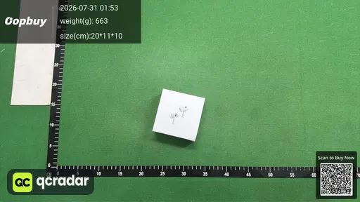 SKU 184124