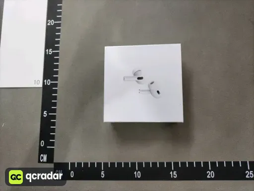 __qc_other__ d:2026-07-23
