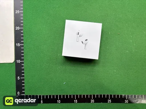 __qc_other__ d:2026-10-02