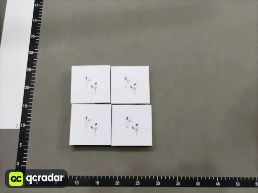 __qc_other__ d:2026-07-22