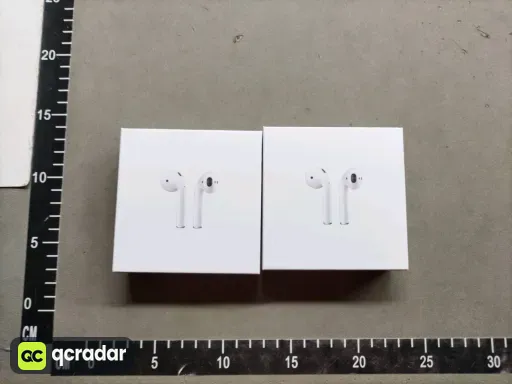 __qc_other__ d:2026-07-31