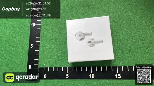 SKU 184118