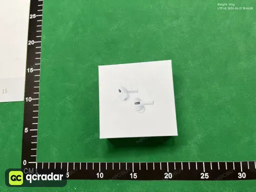 __qc_other__ o:0e763b31cb1f