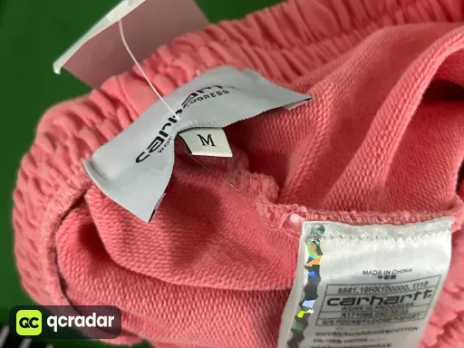 QC photo