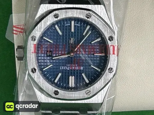 QC photo