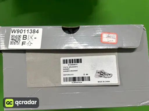 QC photo