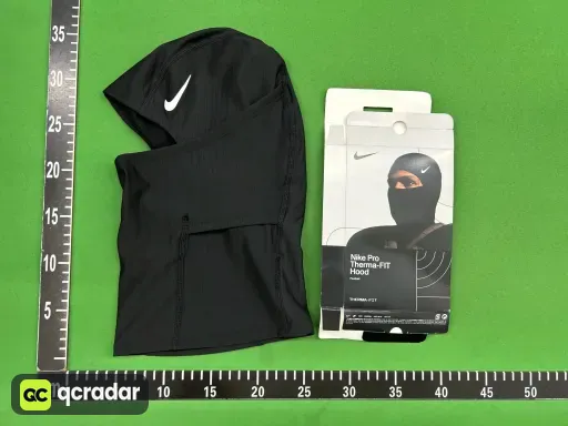 QC photo