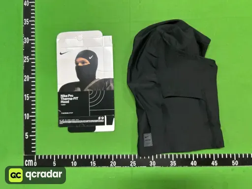 N14