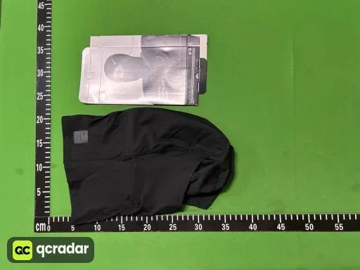 QC photo