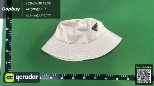 SKU 688938