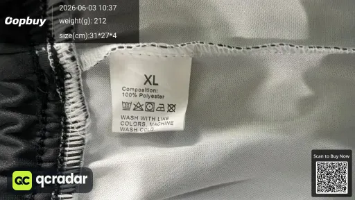 __qc_other__ d:2026-06-03