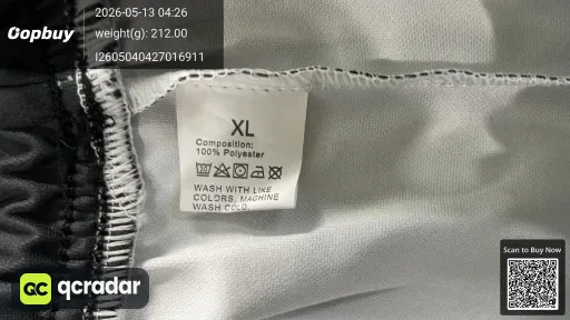 __qc_other__ d:2026-05-12