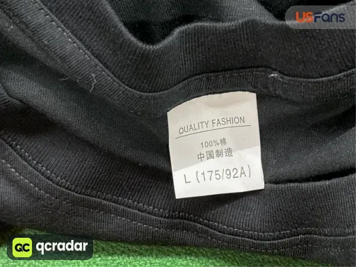 __qc_other__ d:2026-06-04