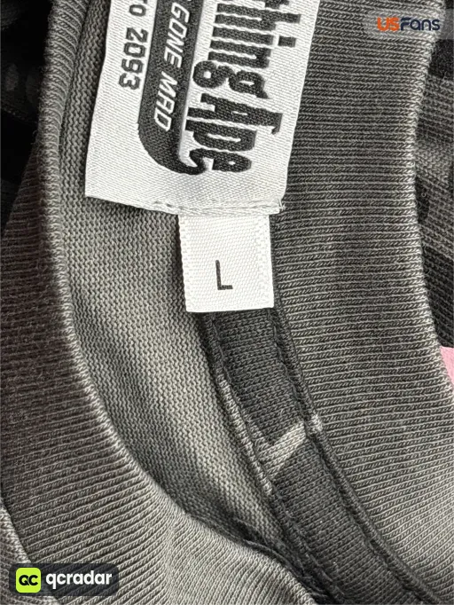 QC photo