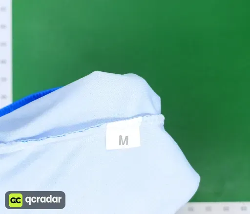 QC photo