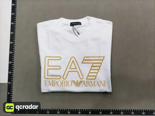 __qc_other__ d:2026-05-19