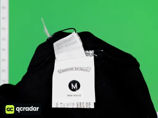 __qc_other__ d:2026-08-28