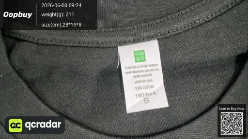 __qc_other__ d:2026-06-03