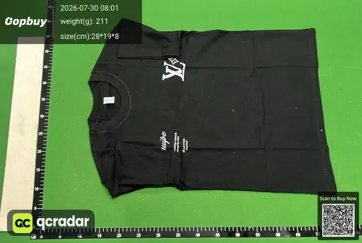 QC photo