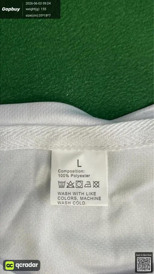 __qc_other__ d:2026-06-03