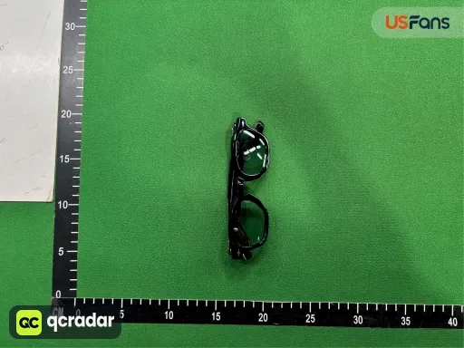__qc_other__ d:2026-06-08