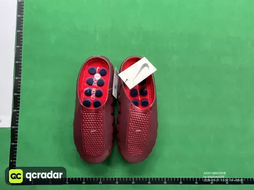 尺码:44