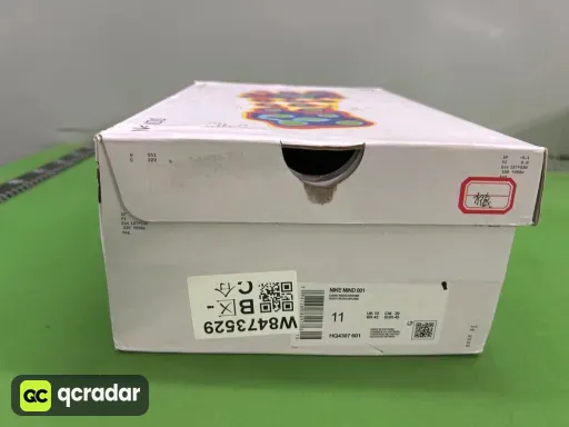 款式:大学红