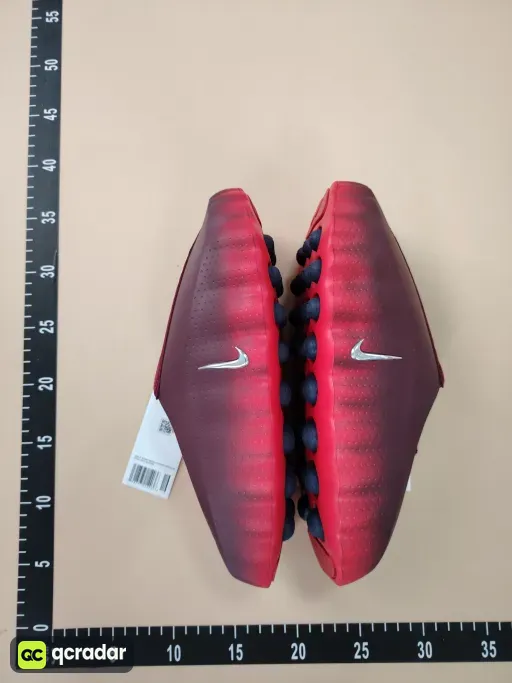 __qc_other__ d:2026-05-14
