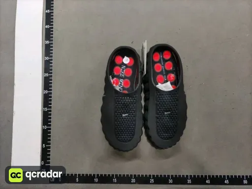__qc_other__ d:2026-05-21