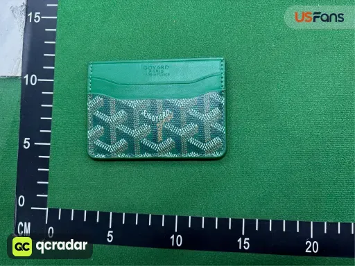 __qc_other__ d:2026-08-27