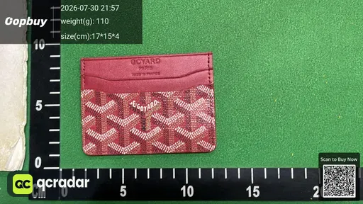 SKU 324759
