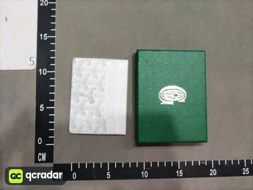 __qc_other__ d:2026-05-22