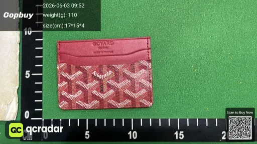 __qc_other__ d:2026-06-03
