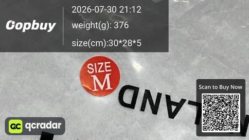 SKU 232807
