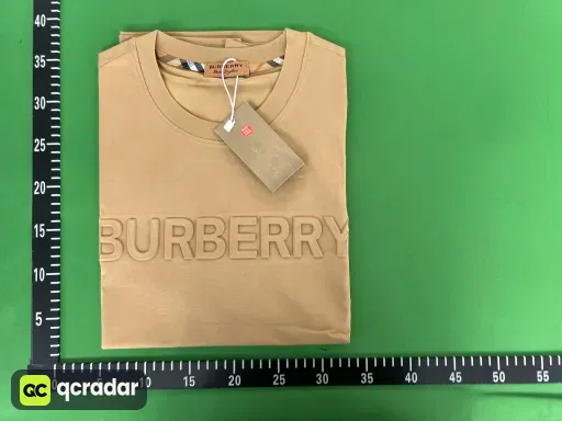 尺码:2XL
