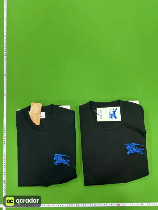 尺码:M