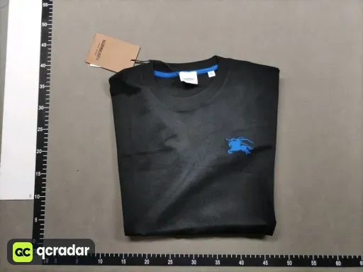 __qc_other__ d:2026-06-10