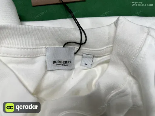__qc_other__ o:bba941bf1ccb