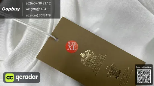 SKU 450778