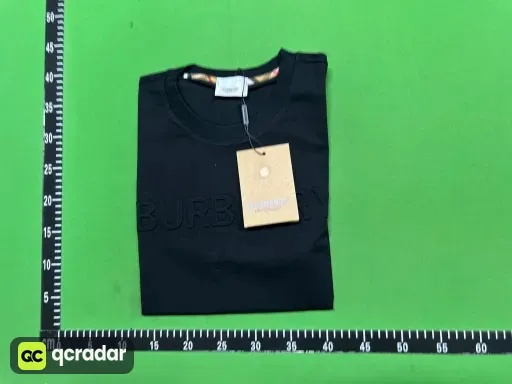 尺码:3XL