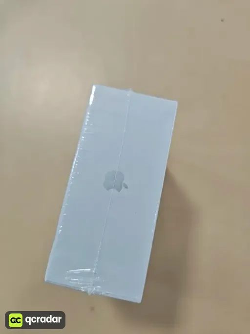 __qc_other__ d:2026-05-31