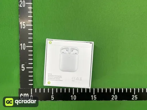 AirPodsPro 2 （五代）