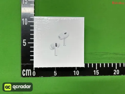 AirPodsPro2(五代)-降噪
