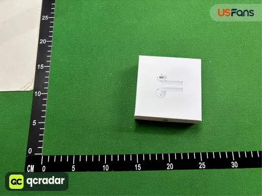 __qc_other__ d:2026-06-09