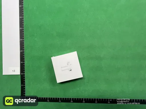 AirPodsPro 2 （五代）