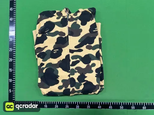 尺码:2XL