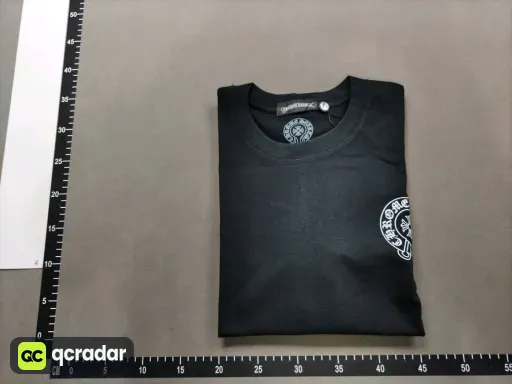 __qc_other__ d:2026-06-09