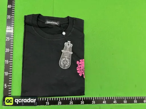 Y33