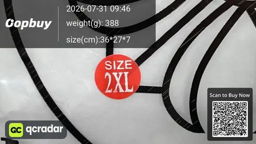 SKU 272471