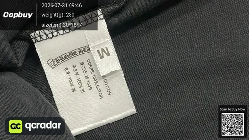 SKU 492366